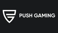 Push Gaming